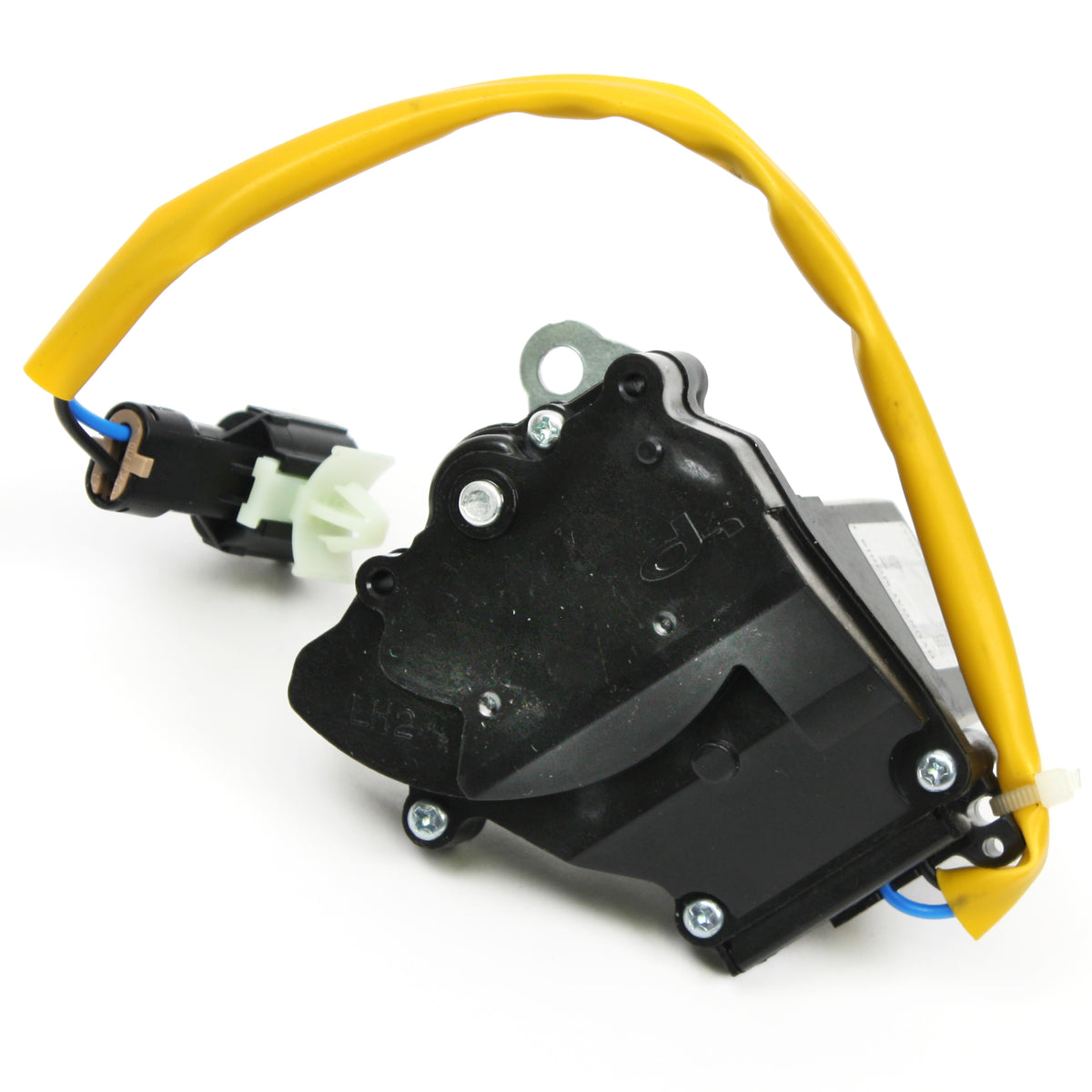 GENUINE Door Lock Actuator REAR LEFT Fits 2003-2009 Kia Sorento 957453E000