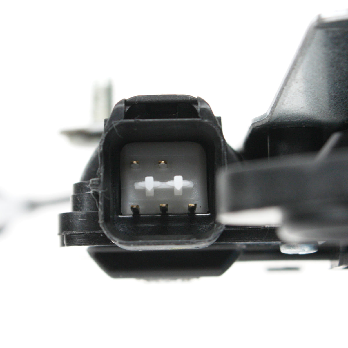 GENUINE Sliding Door Controller RIGHT for 07-14 Entourage Sedona OEM 814504D503