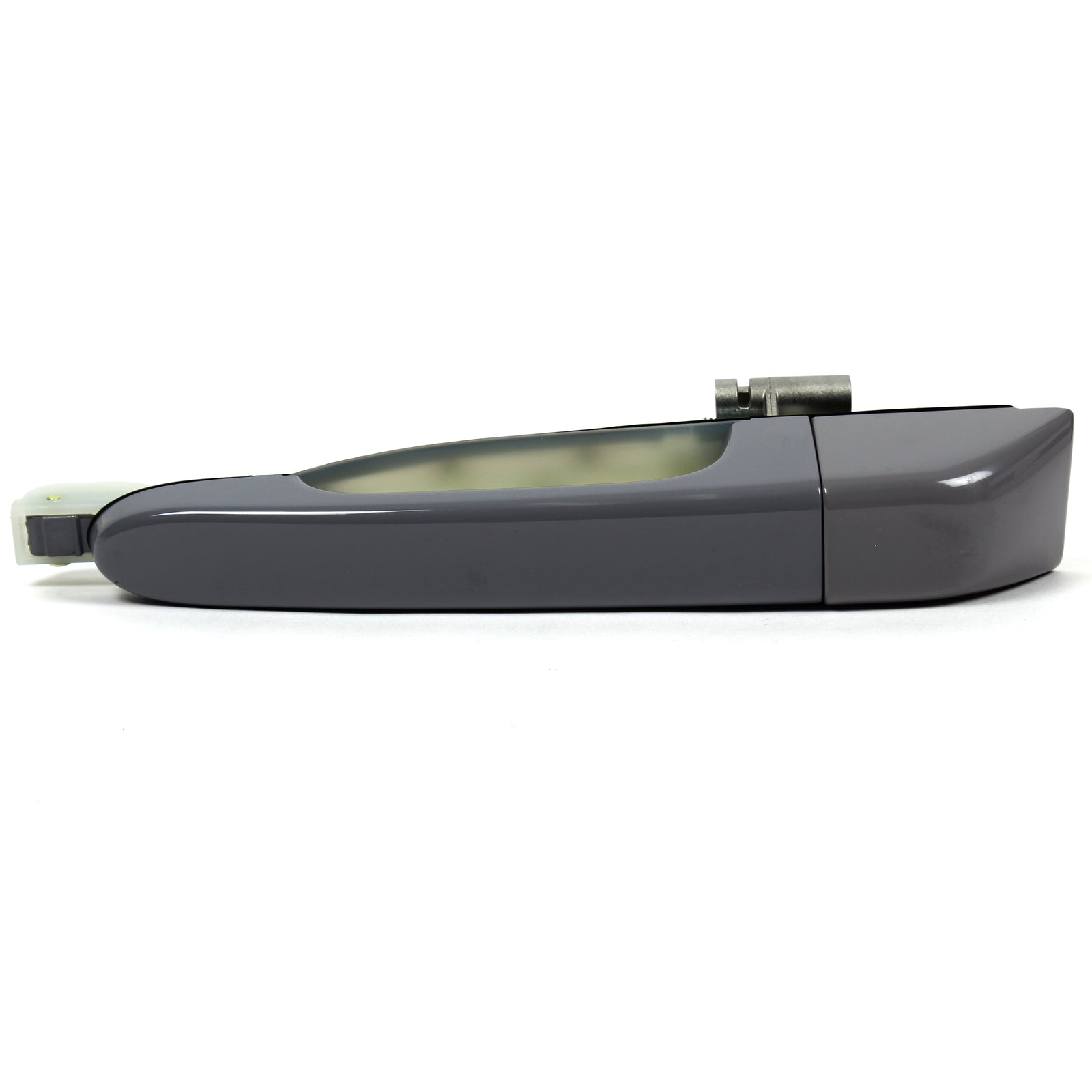 GENUINE Sliding Door Handle LEFT for 06-14 Hyundai Entourage Sedona 836504D001