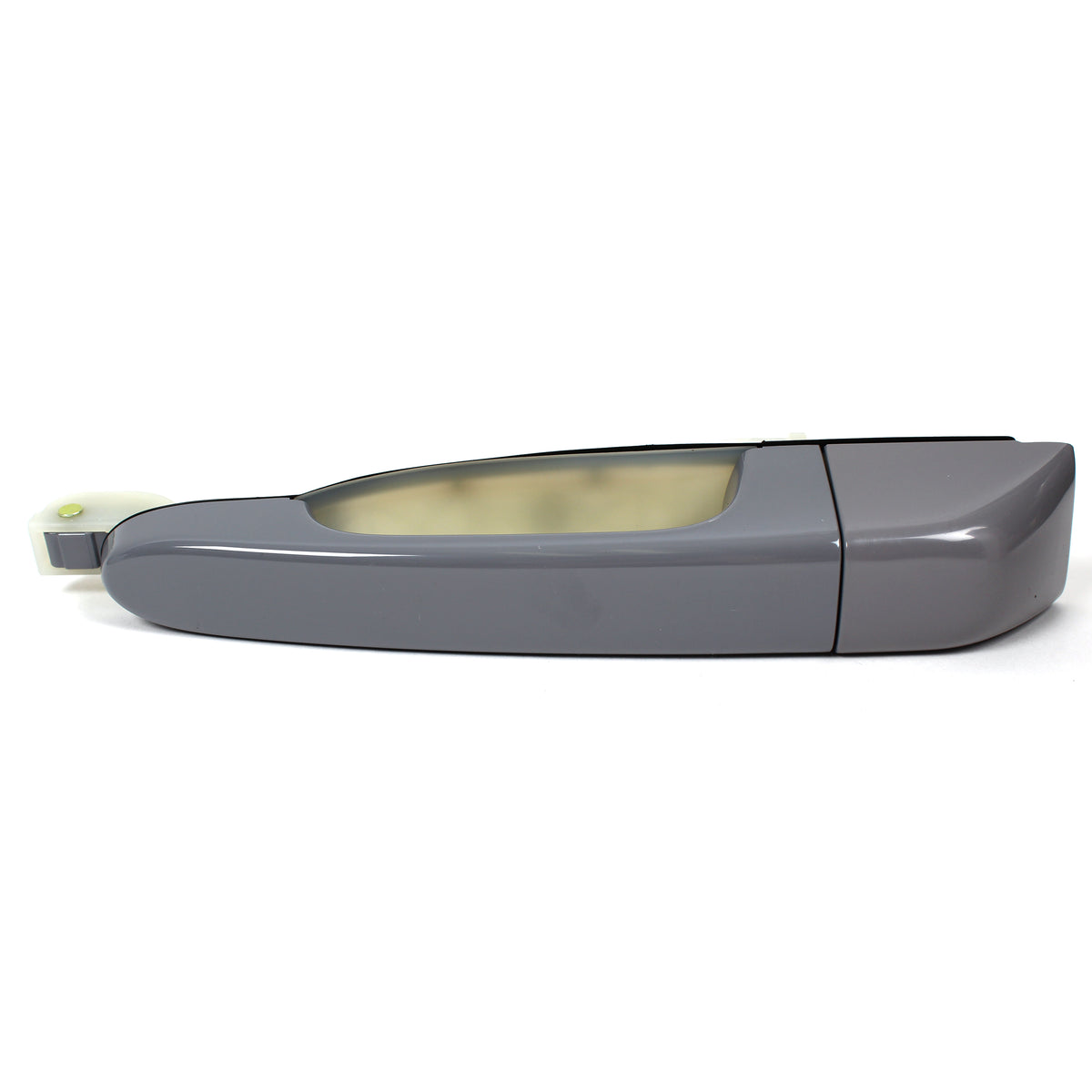 GENUINE Sliding Door Handle Gray RIGHT for 06-14 Entourage Sedona 836604D001