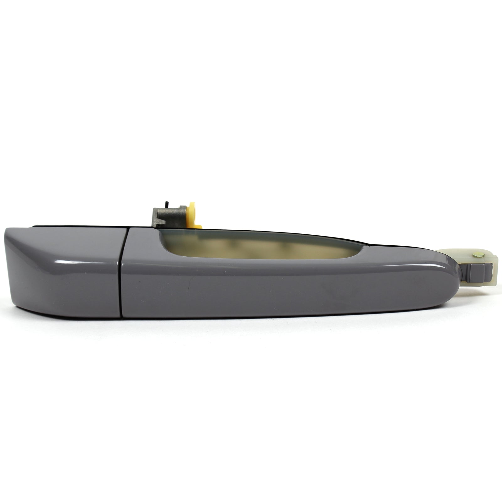 GENUINE For 08-14 Hyundai Entourage Sedona Outside Door Handle FR RH 82660-4D020