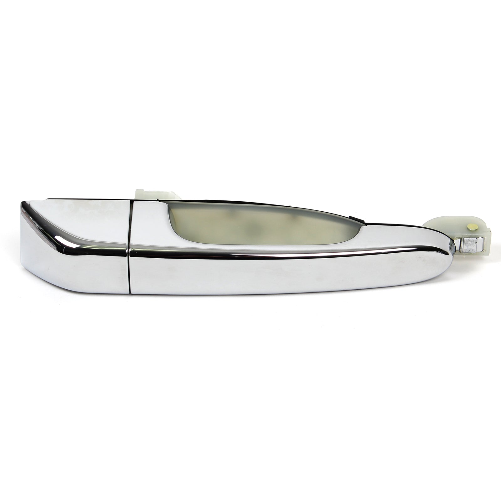 GENUINE Side Door Handle DRIVER for 07-14 Hyundai Entourage Sedona 836504D011