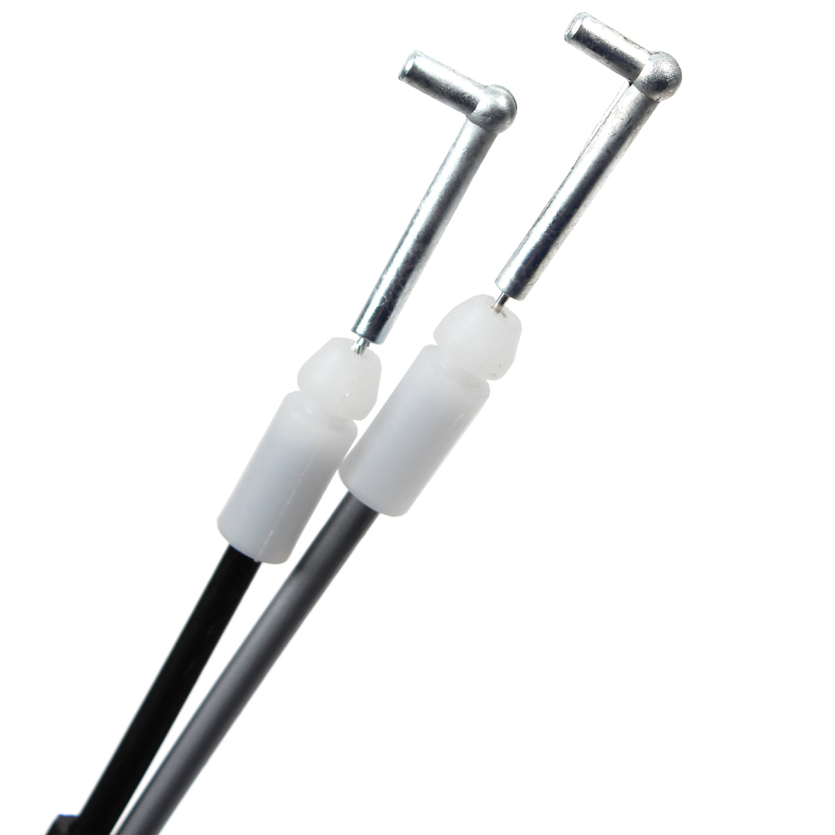 GENUINE Door Lock Latch Actuator FRONT LEFT for 06-11 Kia Rio Rio5 81311-1G000