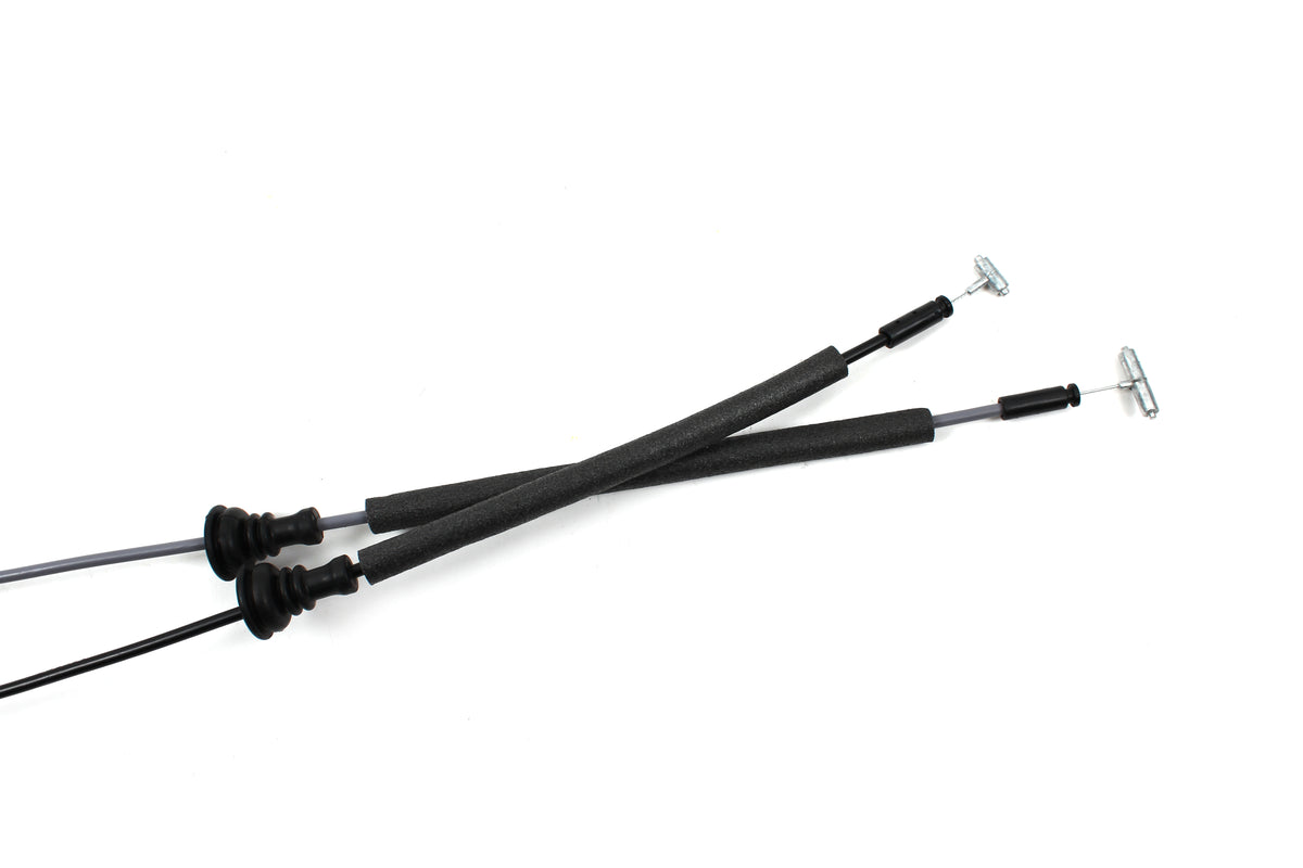 GENUINE Door Lock Actuator REAR RIGHT for 11-16 Hyundai Elantra Sedan 814203X010