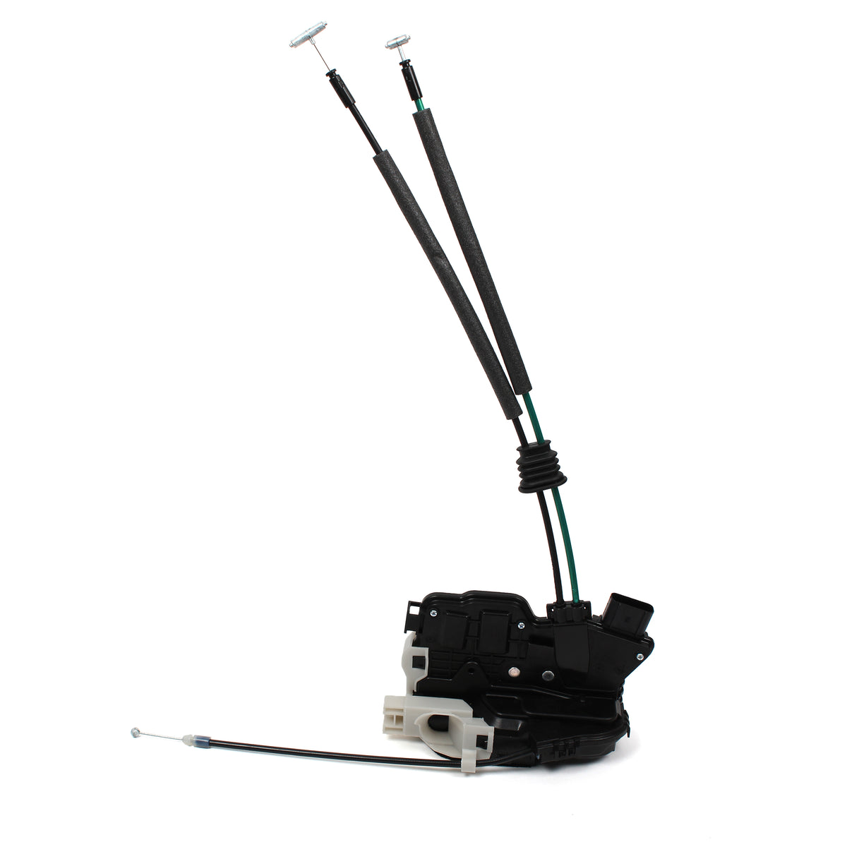 GENUINE Front Door Lock Actuator RIGHT for 2011-2015 Kia Sorento OEM 813202P020