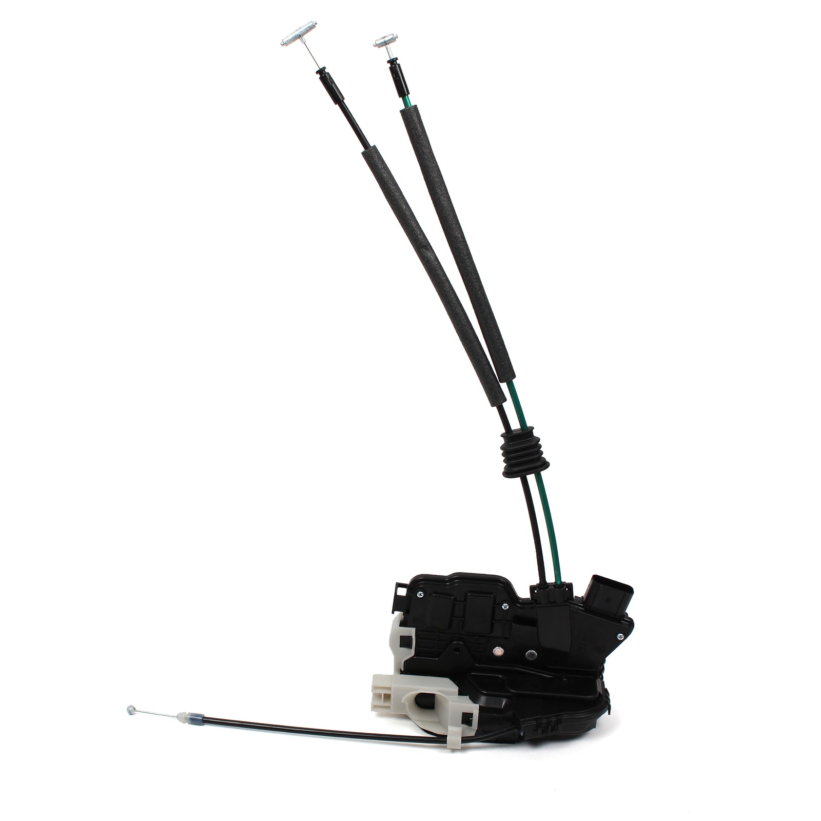 GENUINE Front Door Lock Actuator RIGHT for 2011-2015 Kia Sorento OEM 813202P020