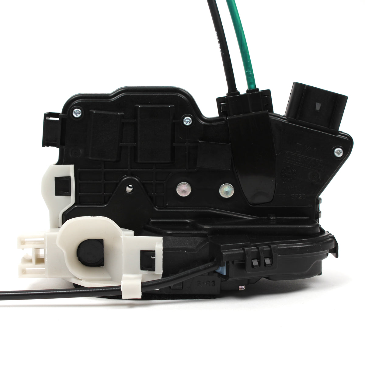 GENUINE Front Door Lock Actuator RIGHT for 2011-2015 Kia Sorento OEM 813202P020