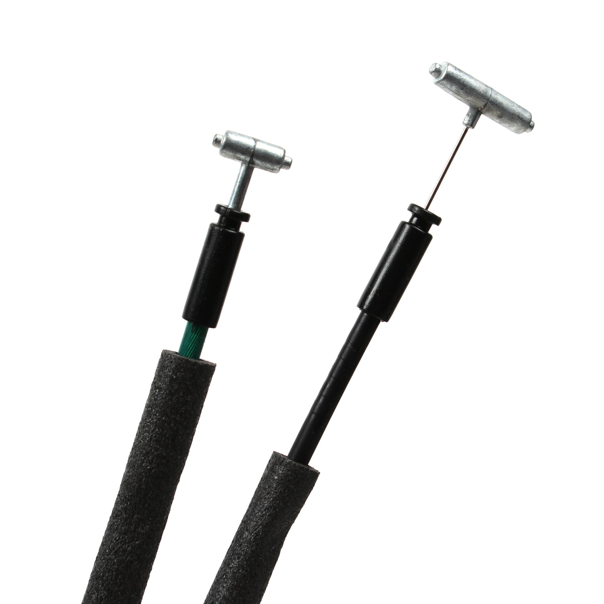 GENUINE Front Door Lock Actuator RIGHT for 2011-2015 Kia Sorento OEM 813202P020