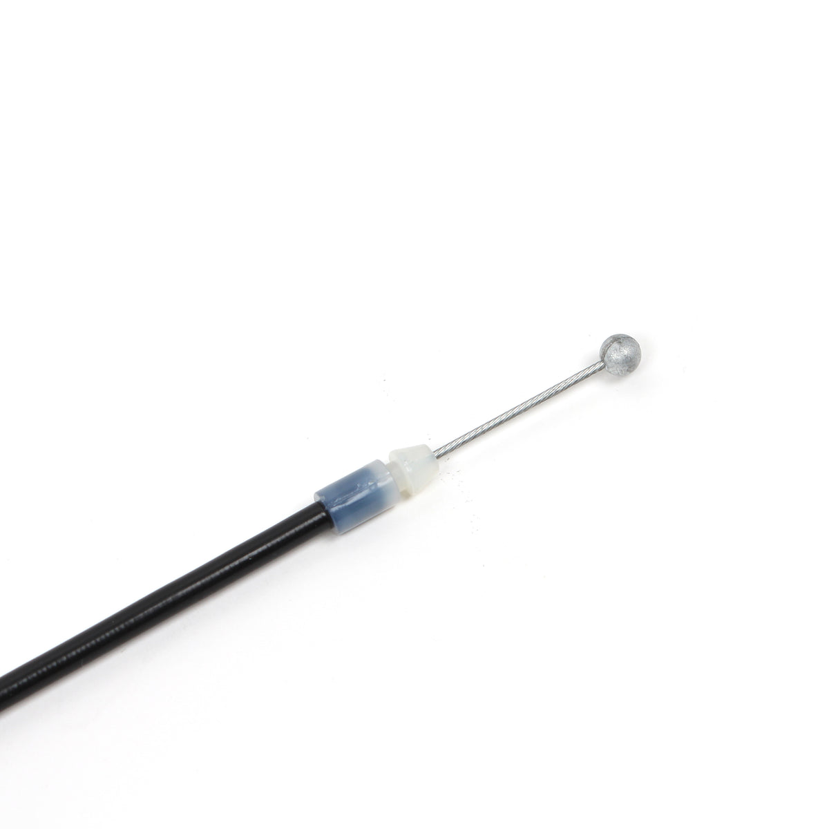 GENUINE Front Door Lock Actuator RIGHT for 2011-2015 Kia Sorento OEM 813202P020