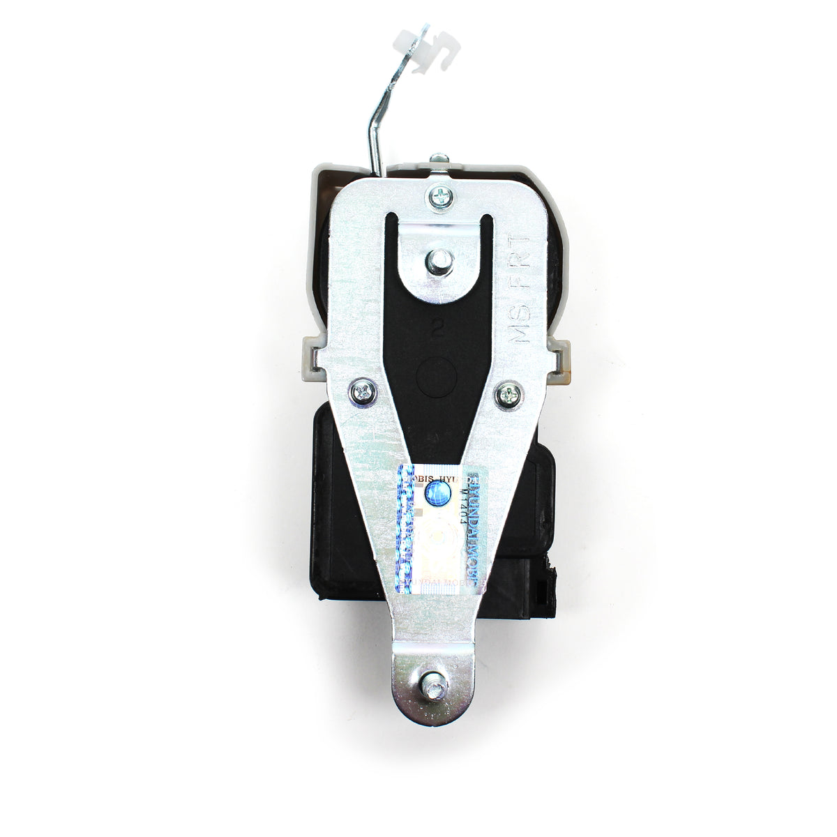 GENUINE Door Lock Latch FRONT LEFT DRIVER for 2001-06 Kia Optima OEM 95730-3C000