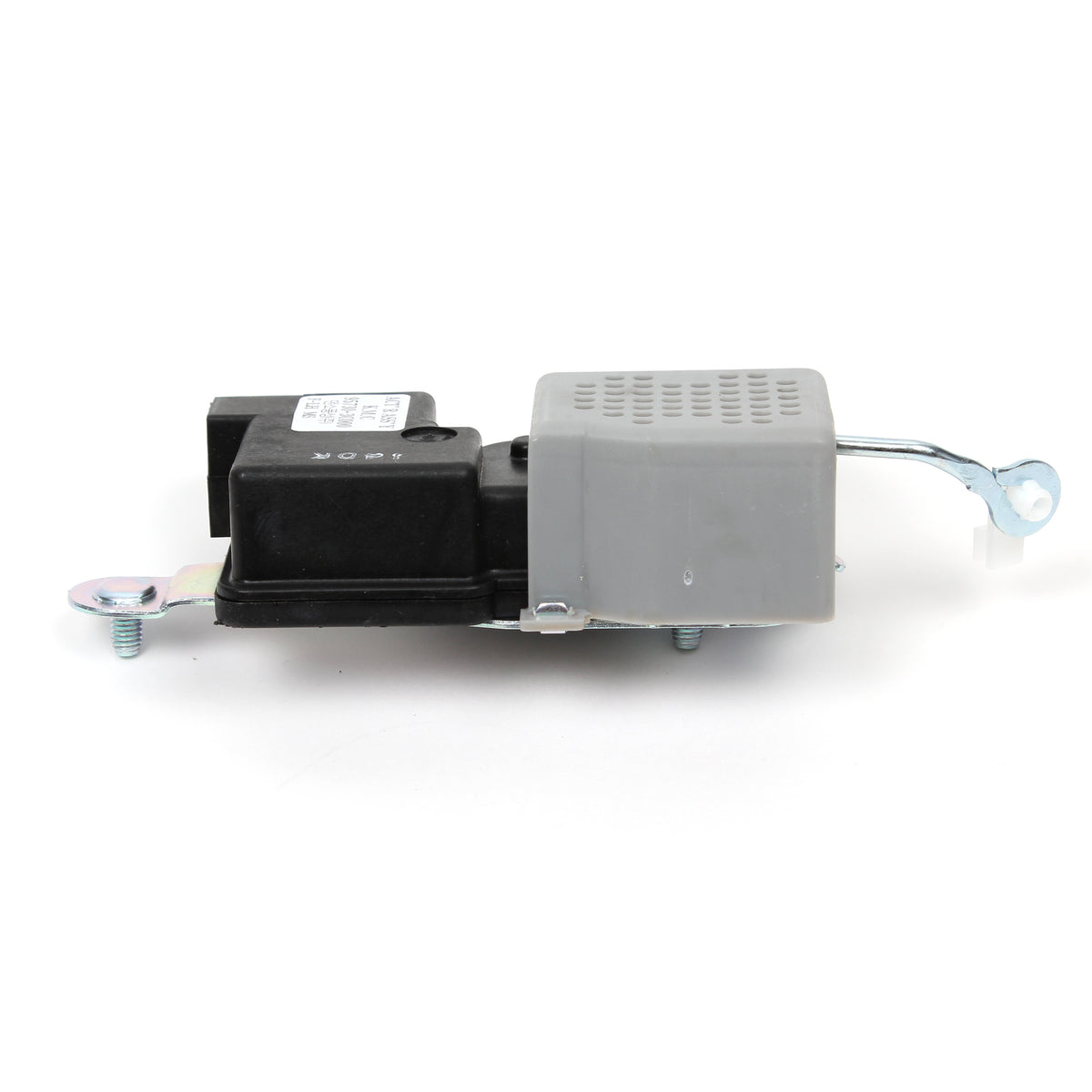 GENUINE Door Lock Latch FRONT LEFT DRIVER for 2001-06 Kia Optima OEM 95730-3C000