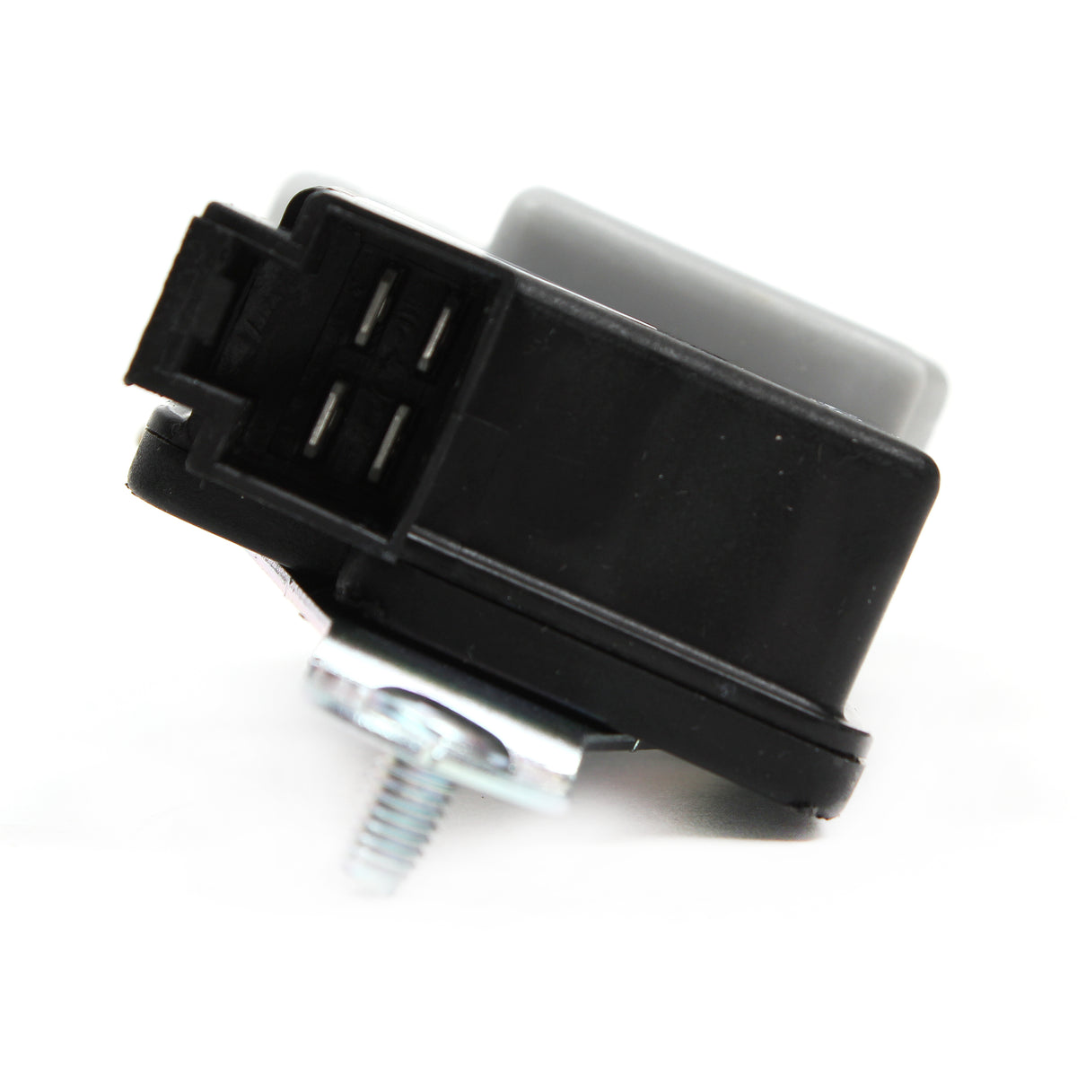 GENUINE Door Lock Latch FRONT LEFT DRIVER for 2001-06 Kia Optima OEM 95730-3C000