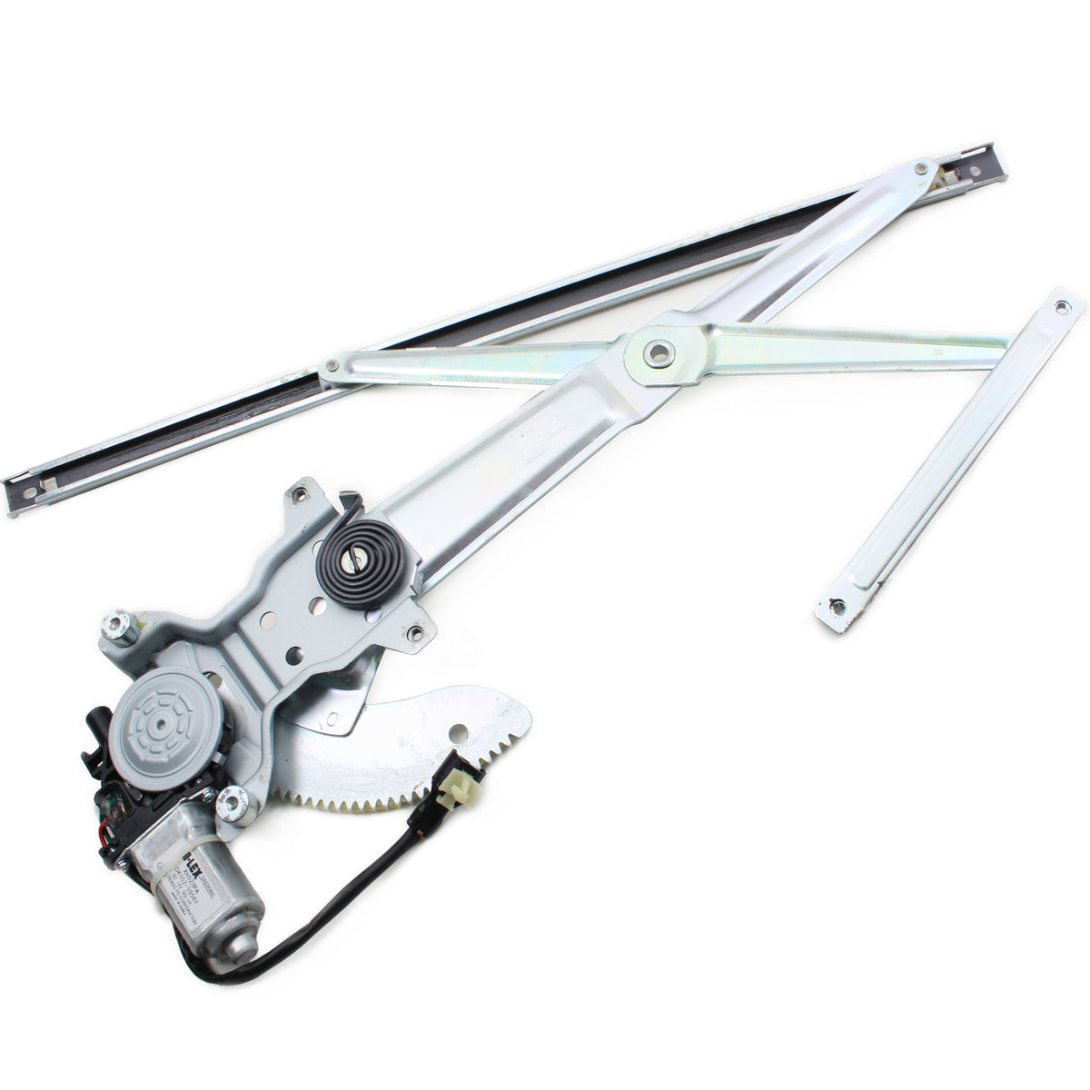 GENUINE Power Window Regulator Front Left for 02-05 Kia Sedona 0K55259560G