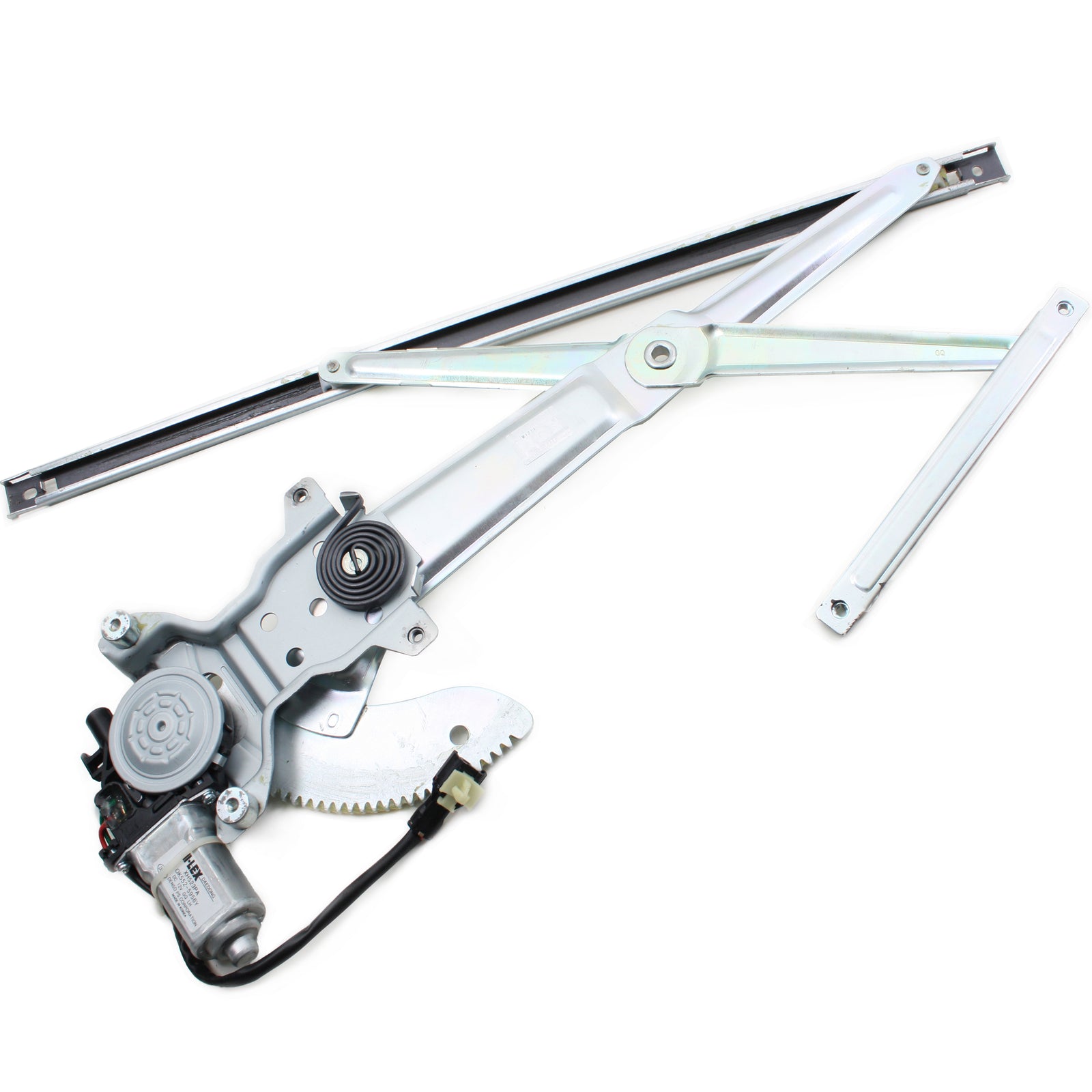 GENUINE Power Window Regulator Front Left for 02-05 Kia Sedona 0K55259560G