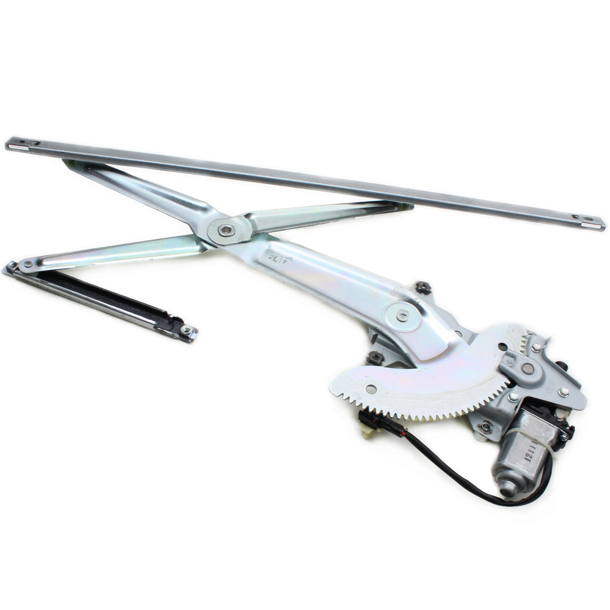 GENUINE Power Window Regulator Front Left for 02-05 Kia Sedona 0K55259560G