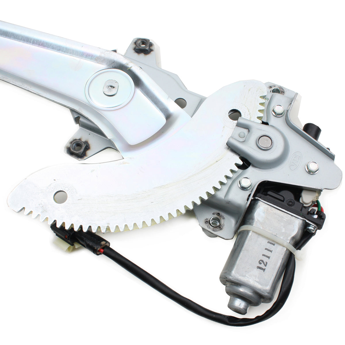 GENUINE Power Window Regulator Front Left for 02-05 Kia Sedona 0K55259560G