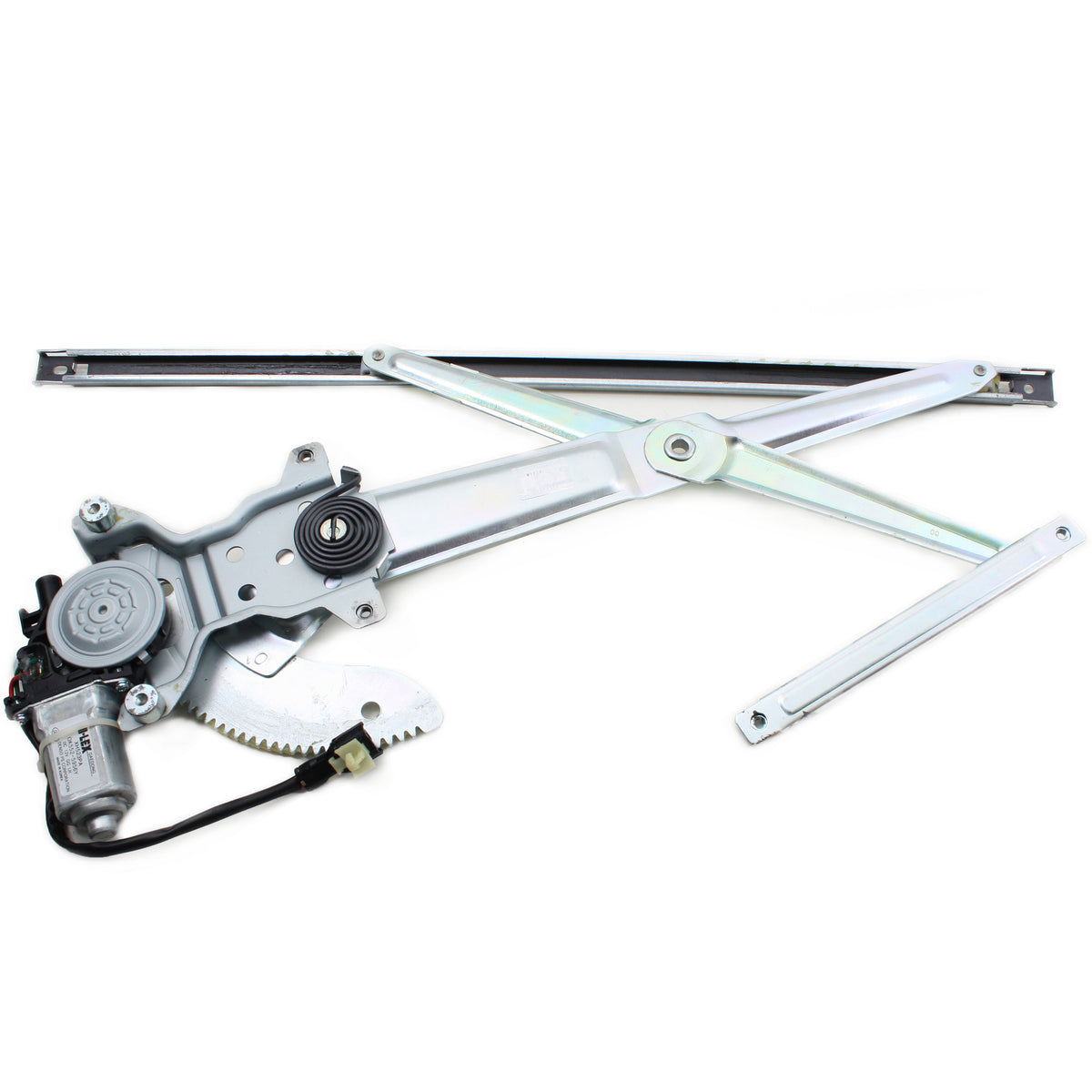 GENUINE Power Window Regulator Front Left for 02-05 Kia Sedona 0K55259560G