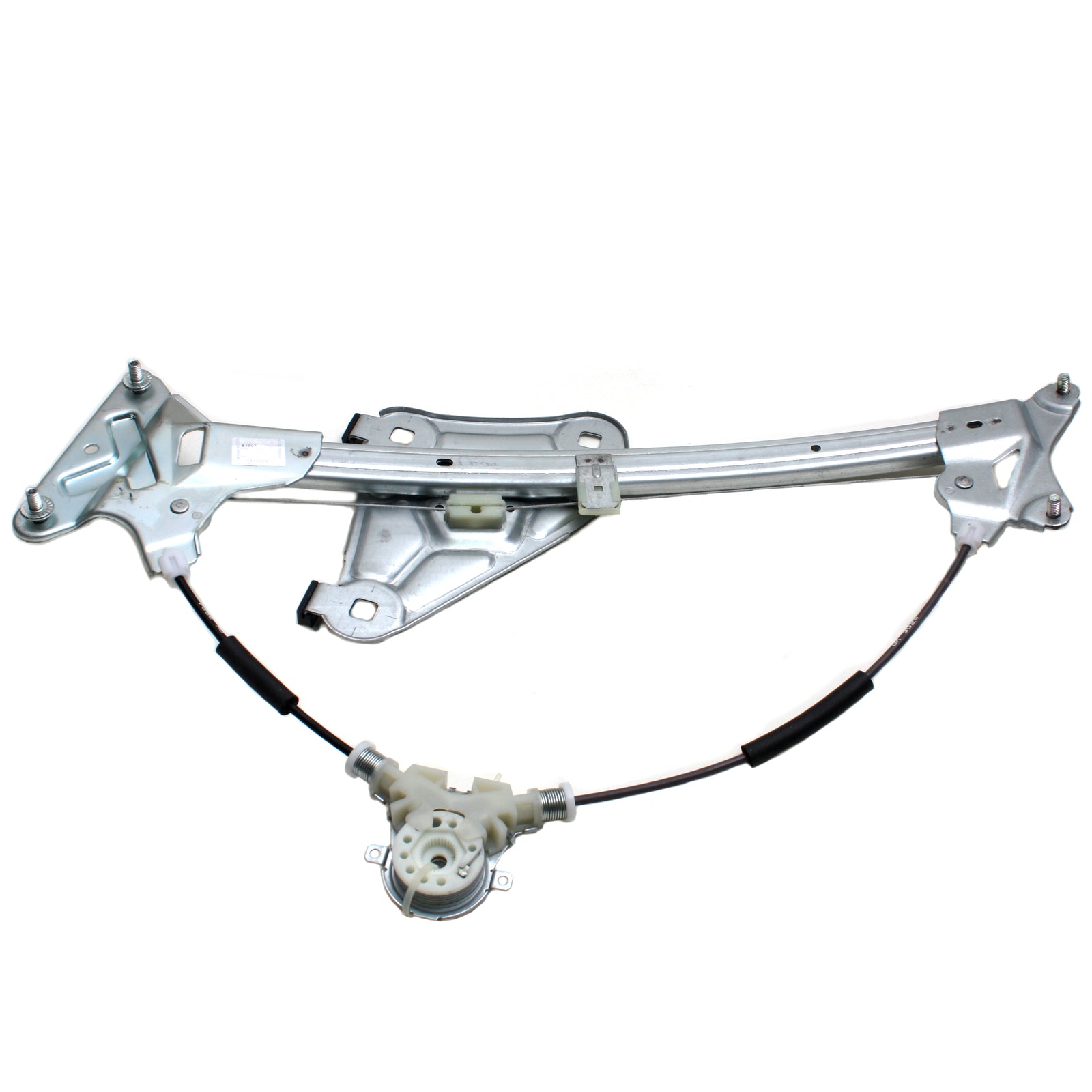 GENUINE Window Regulator Front Left Fits 03-08 Tiburon OEM 82403-2C000