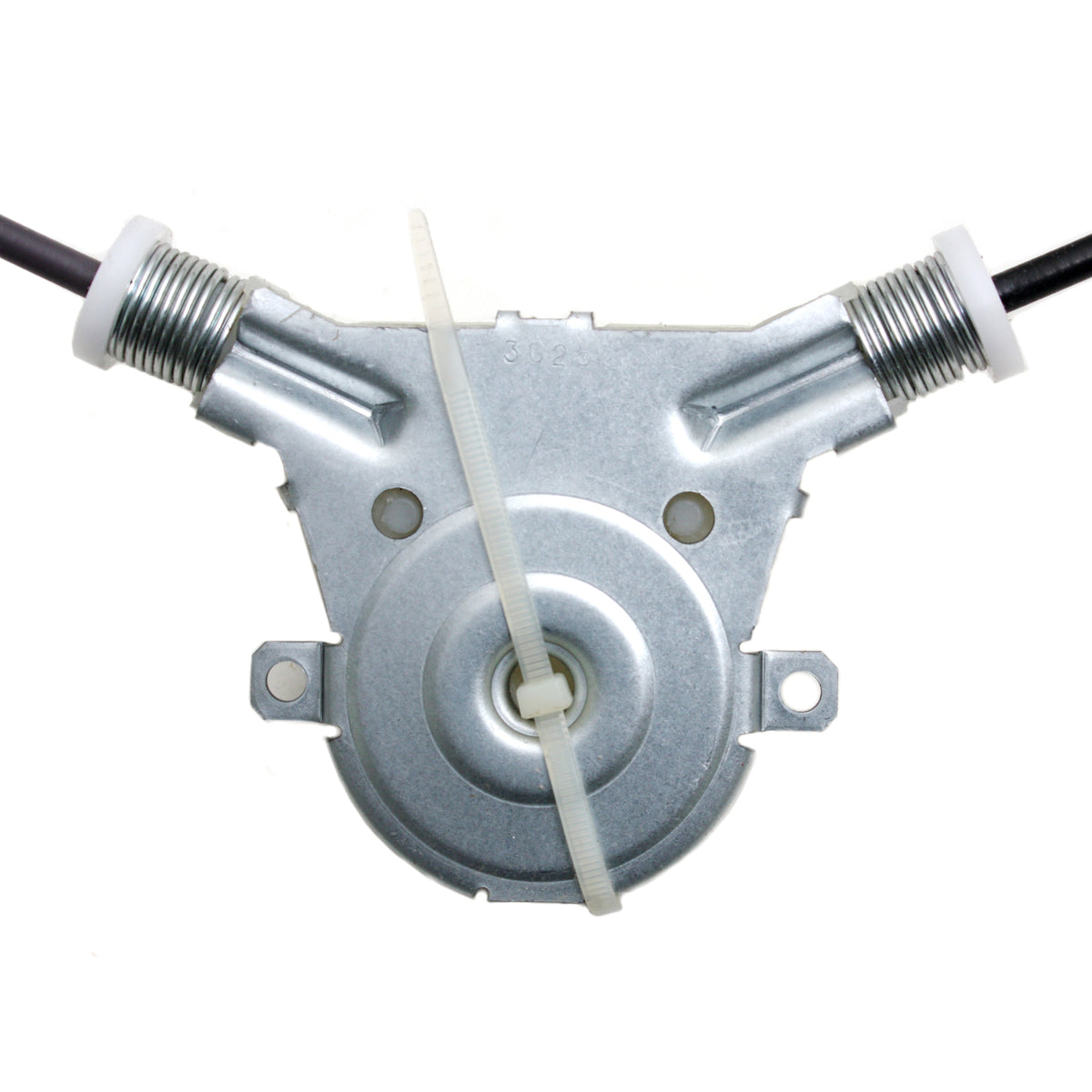 GENUINE Window Regulator Front Left Fits 03-08 Tiburon OEM 82403-2C000