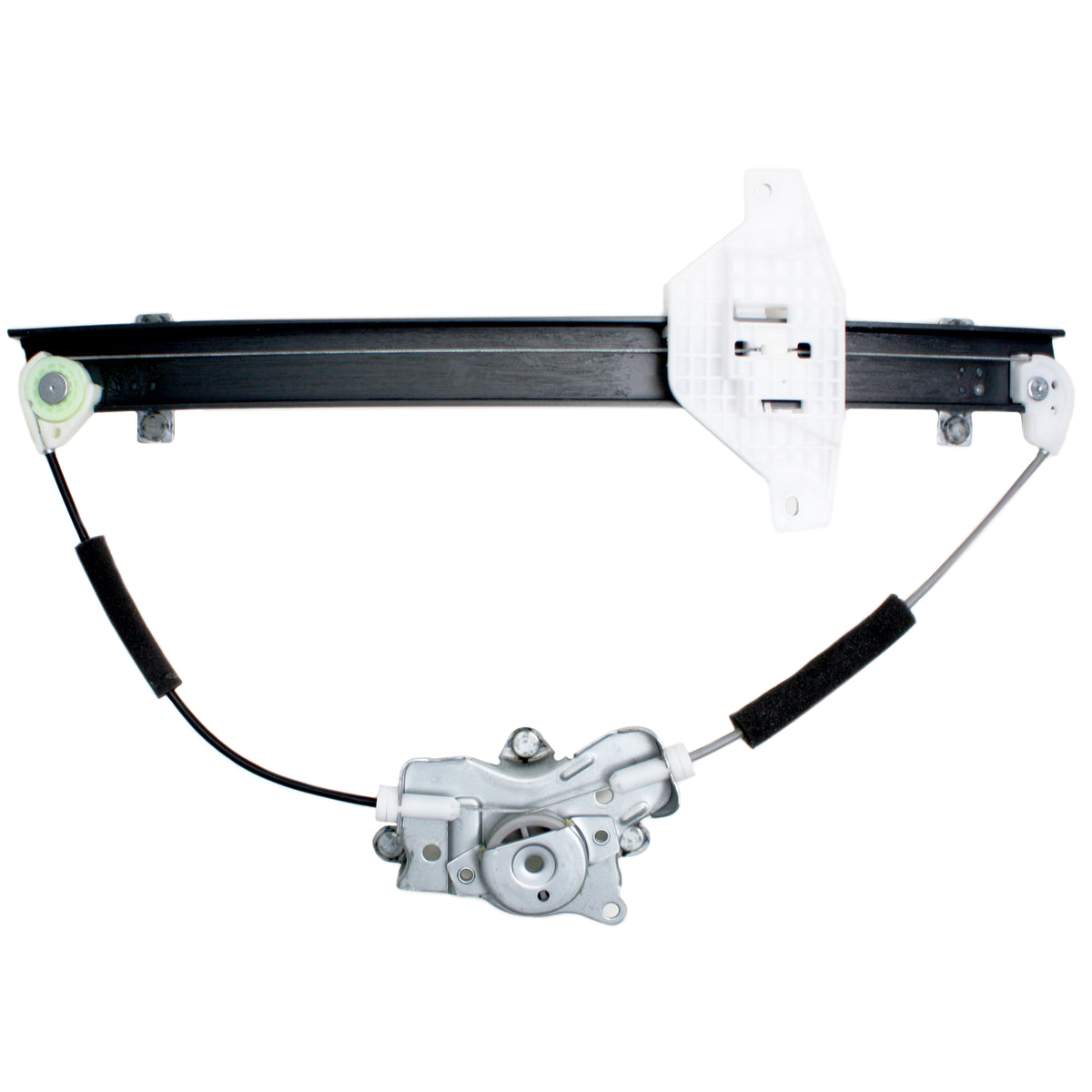 GENUINE Window Regulator Front Left Fits 99-06 Sonata Kia Optima OEM 82403-38011