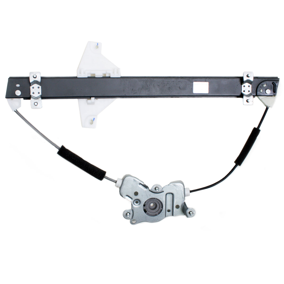 GENUINE Window Regulator Front Left Fits 99-06 Sonata Kia Optima OEM 82403-38011