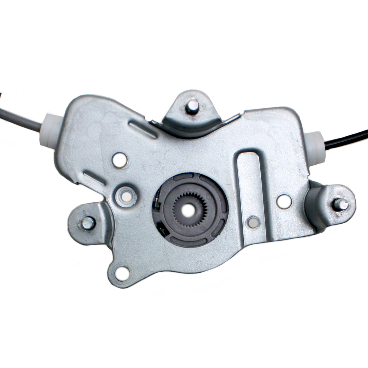 GENUINE Window Regulator Front Left Fits 99-06 Sonata Kia Optima OEM 82403-38011