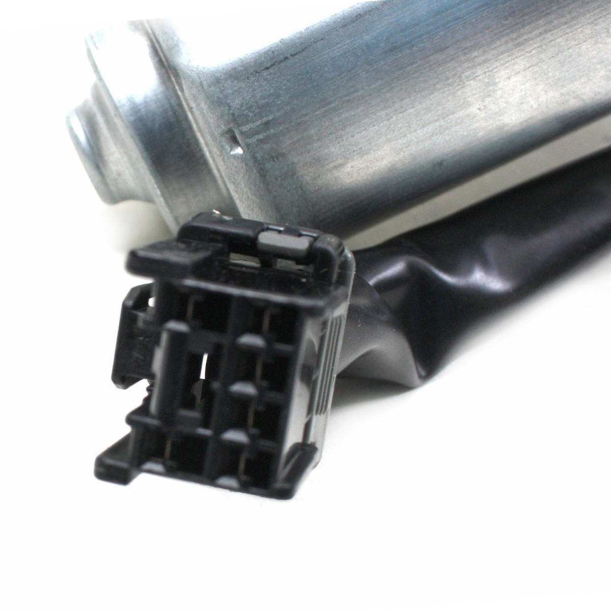 GENUINE Windshield Wiper Motor Rear for 01-06 Hyundai Santa Fe OEM 9870026000