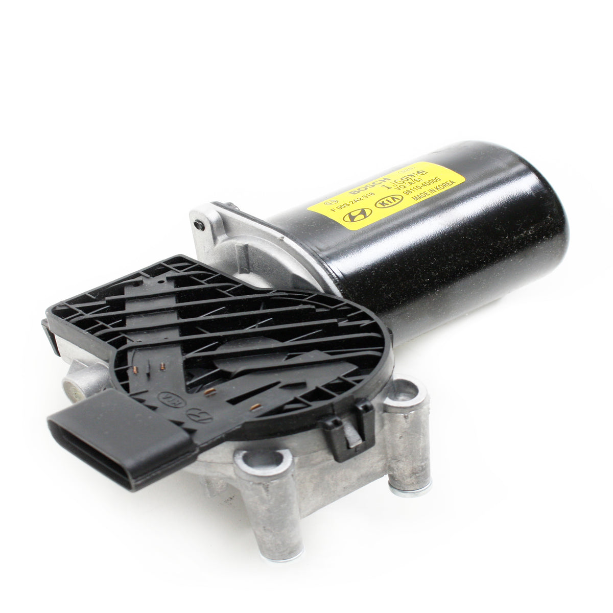 GENUINE Windshield Wiper Motor FRONT Fits 06-12 Entourage Sedona OEM 98110-4D000