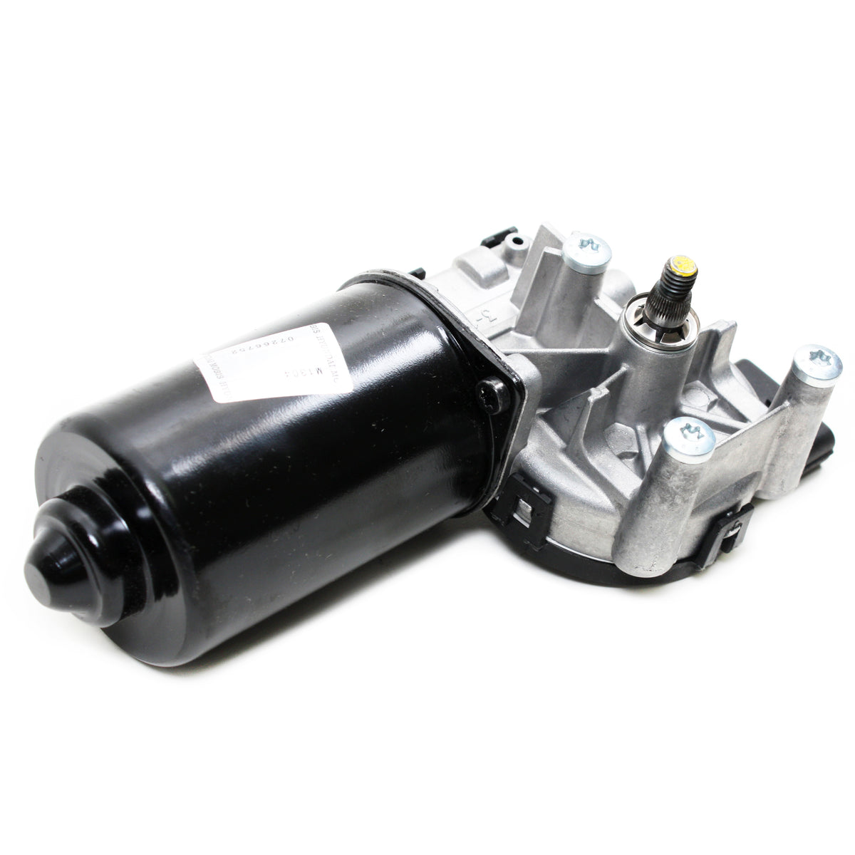 GENUINE Windshield Wiper Motor FRONT Fits 06-12 Entourage Sedona OEM 98110-4D000