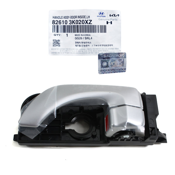 CNM561_2_600x.jpg?v=1650928207