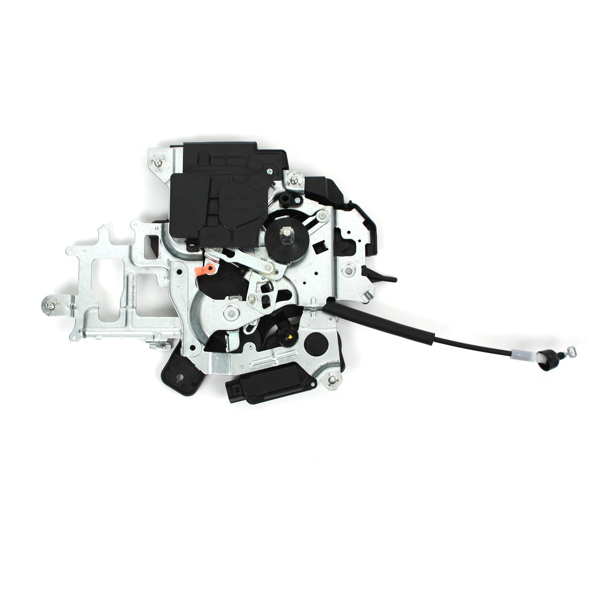 GENUINE Sliding Door Controller W/O POWER LEFT for Entourage Sedona 814404D503