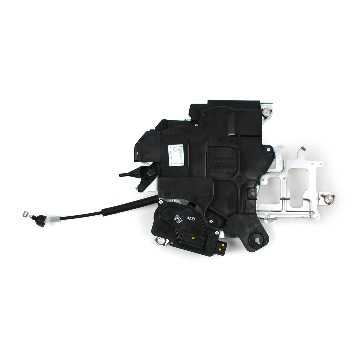 GENUINE Sliding Door Controller W/O POWER LEFT for Entourage Sedona 814404D503