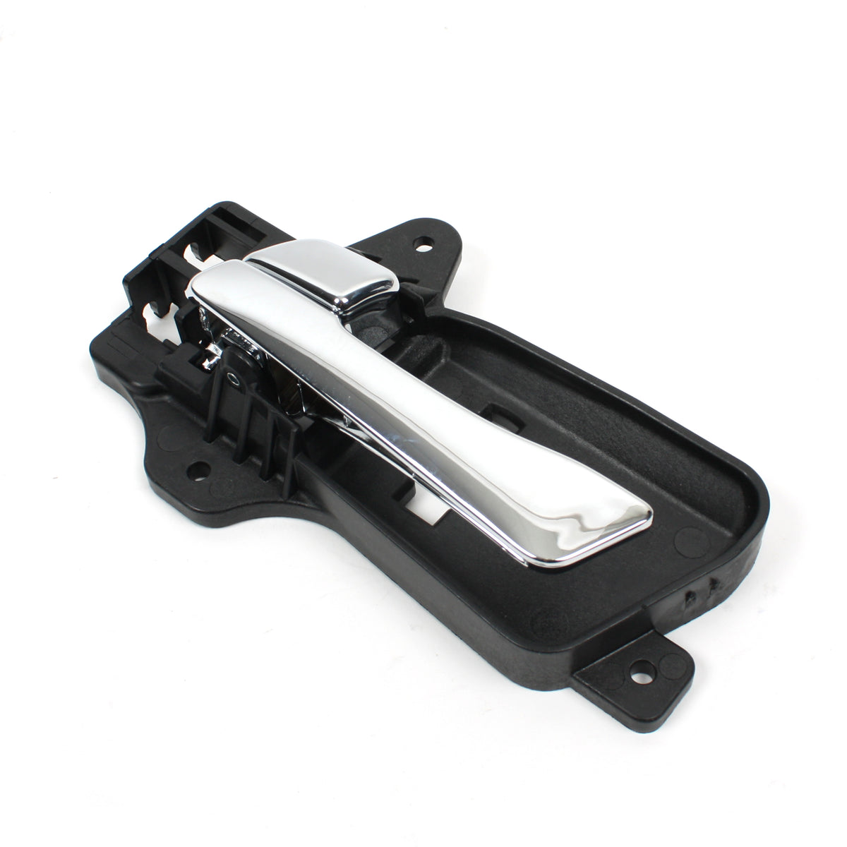 GENUINE Inside Door Handle FRONT LEFT for 09-12 Elantra Touring OEM 826102L010