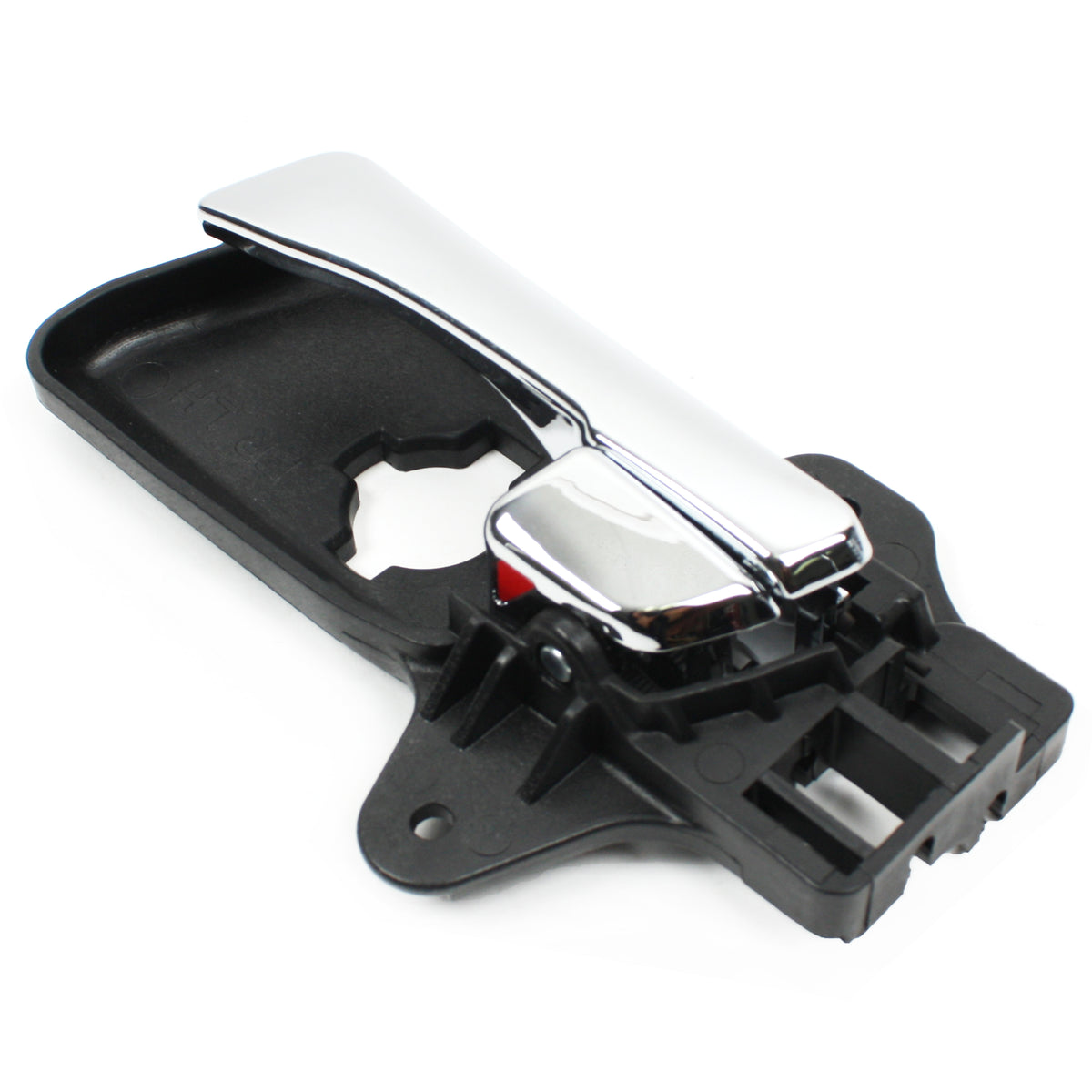 GENUINE Inside Door Handle FRONT LEFT for 09-12 Elantra Touring OEM 826102L010