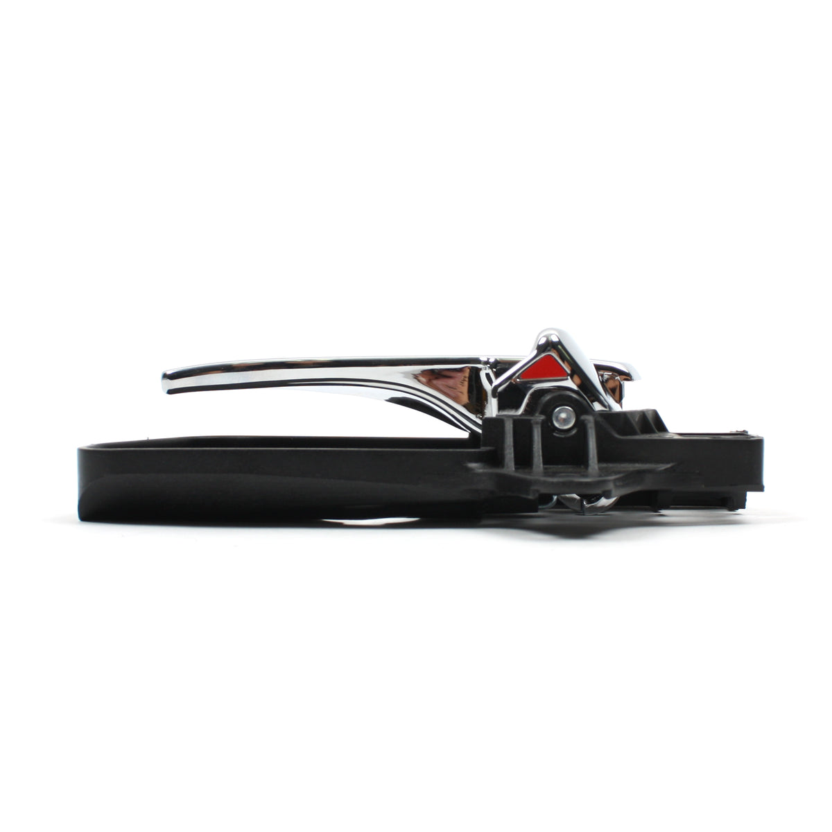 GENUINE Inside Door Handle FRONT LEFT for 09-12 Elantra Touring OEM 826102L010