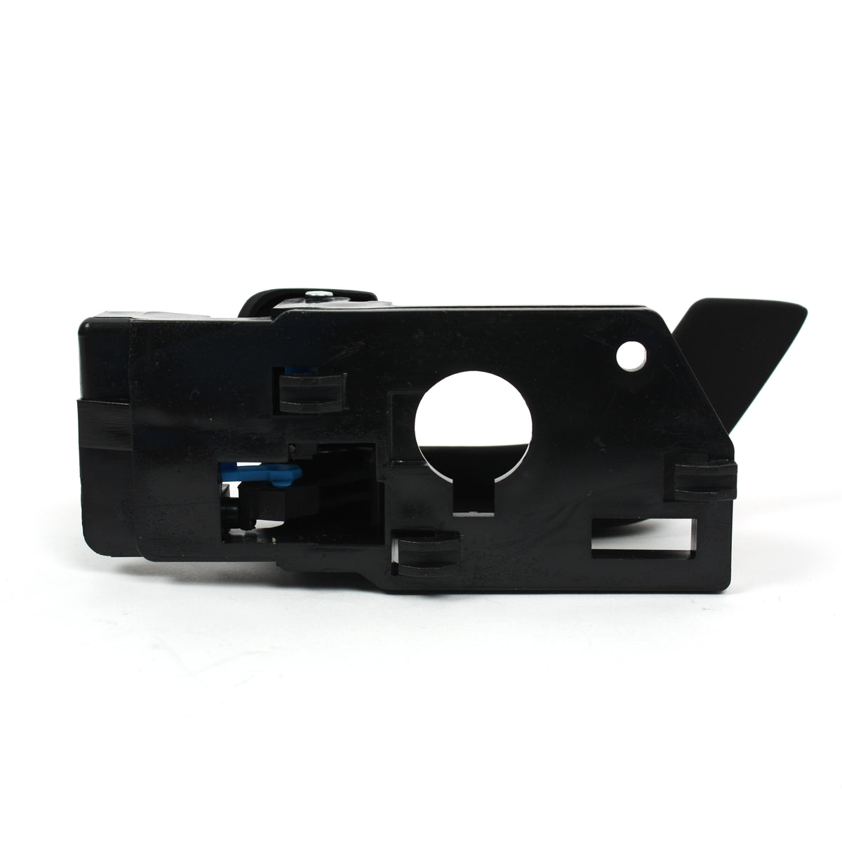 GENUINE Inside Door Handle PASSENGER for 03-08 Hyundai Tiburon 826202C000LK