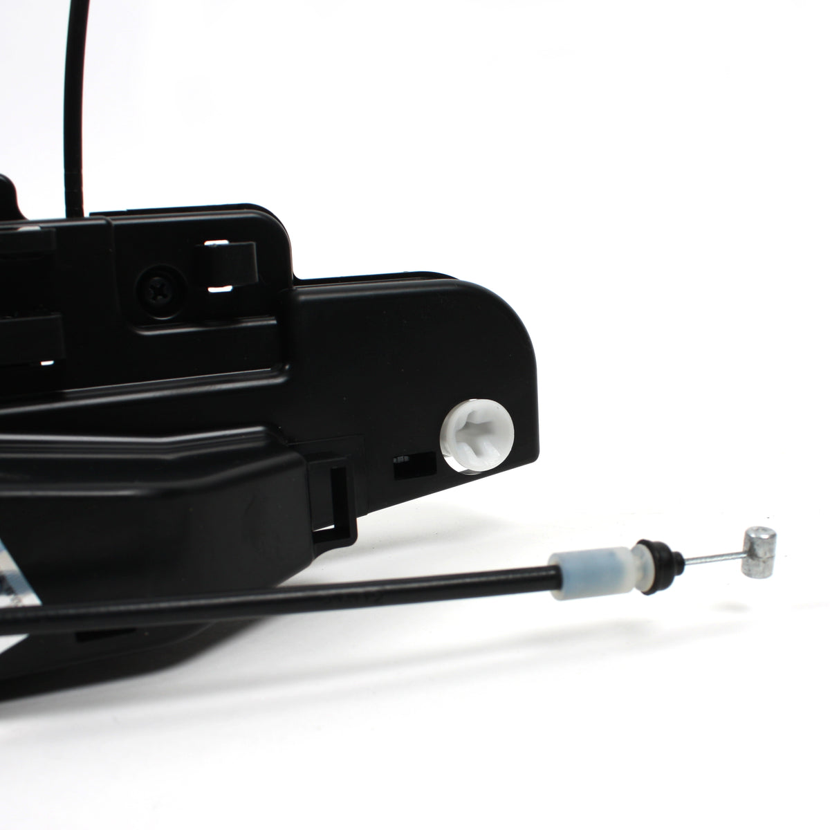 GENUINE Door Lock Actuator FRONT LEFT DRIVER for 07-12 Kia Rondo OEM 813101D010