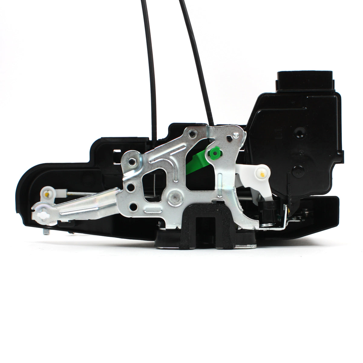 GENUINE Door Lock Actuator FRONT LEFT DRIVER for 07-12 Kia Rondo OEM 813101D010