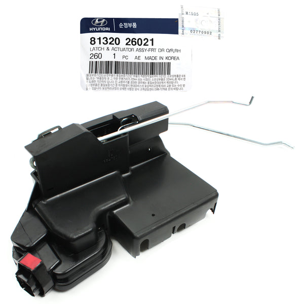 TATA② CNM848_1_600x.jpg?v=1650919539