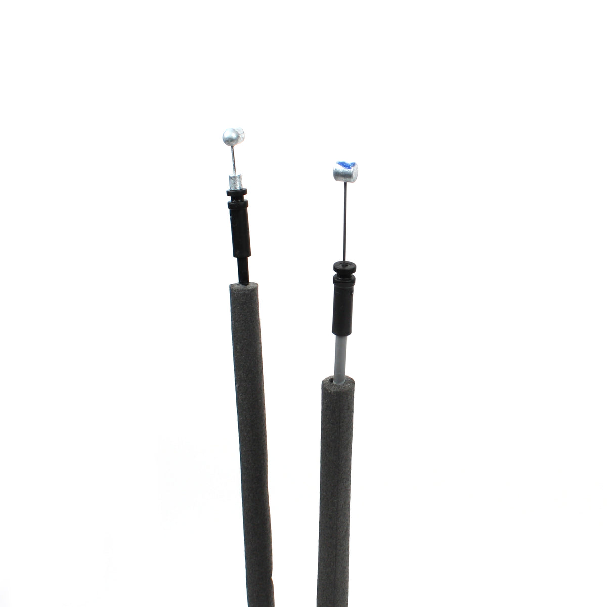 GENUINE Door Lock Actuator FRONT LEFT for 07-09 Hyundai Santa Fe OEM 813102B020