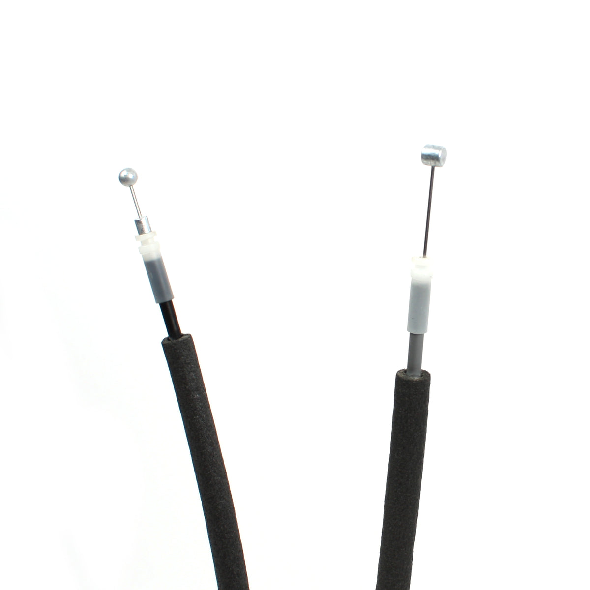 GENUINE Door Lock Latch Actuator FRONT LH for 06-07 Hyundai Sonata 813103K020