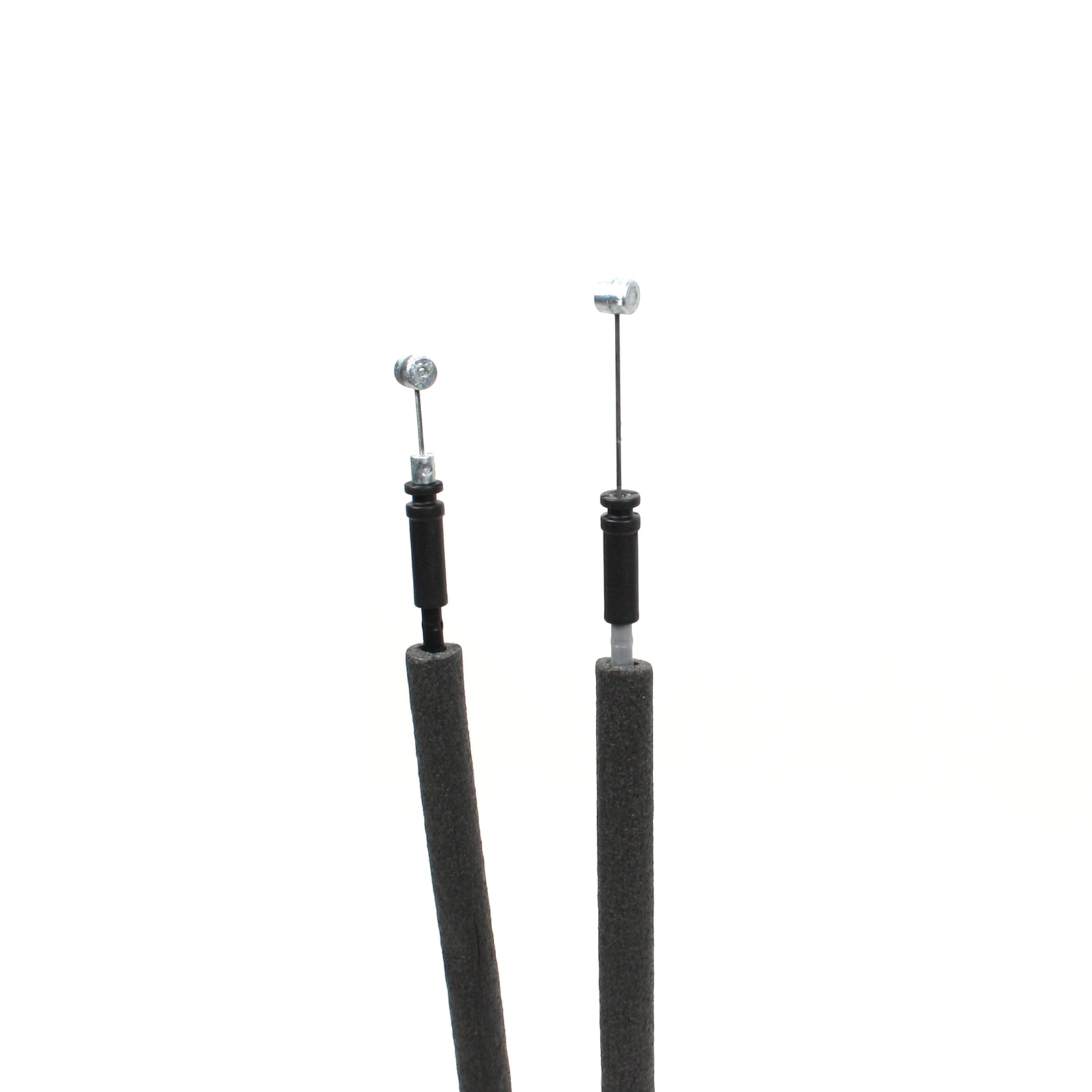 GENUINE Door Lock Actuator FRONT LEFT Fits 2006 Hyundai Azera OEM 81310-3L020