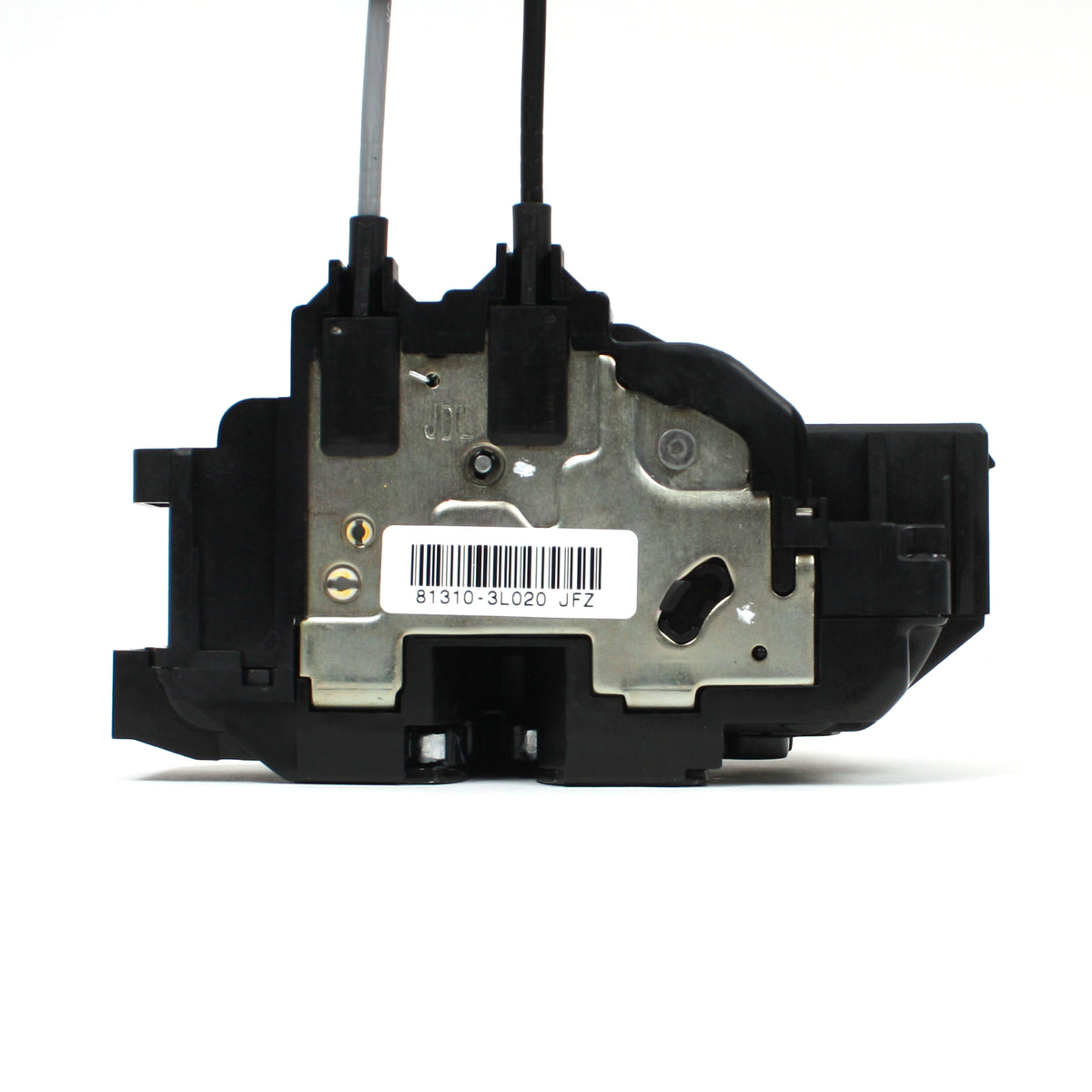 GENUINE Door Lock Actuator FRONT LEFT Fits 2006 Hyundai Azera OEM 81310-3L020