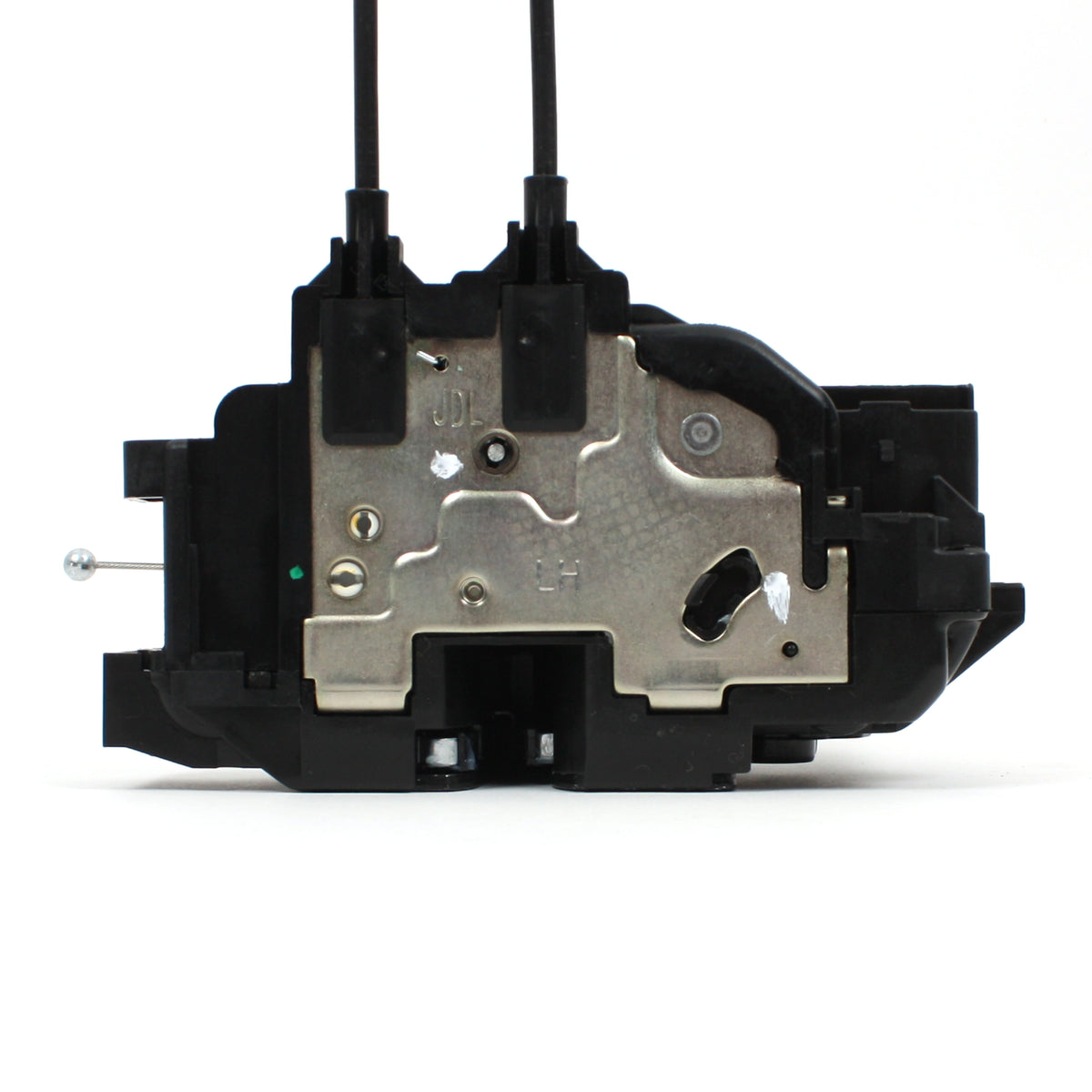 GENUINE Door Lock Actuator FRONT LEFT for 09-14 Hyundai Genesis OEM 81310-3M000