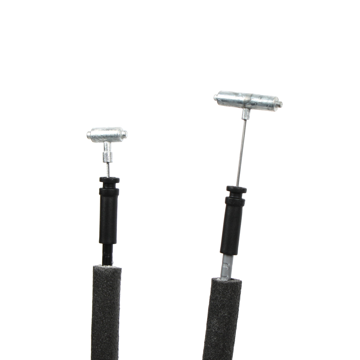 GENUINE Door Lock Actuator FRONT LEFT for 11-14 Hyundai Sonata OEM 813103S010