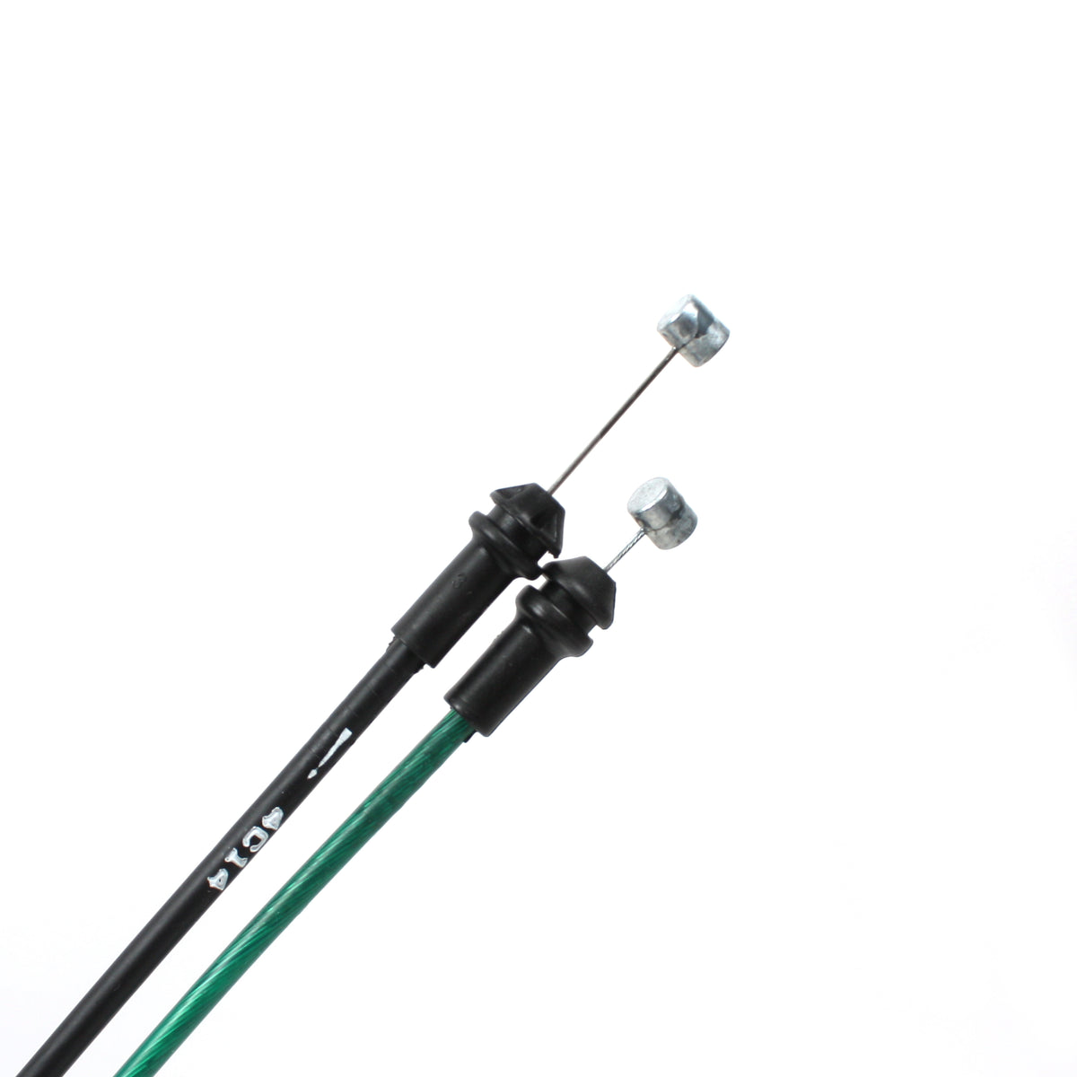 Door Lock Actuator FRONT LEFT GENUINE for 06-14 Entourage Sedona 813104D010