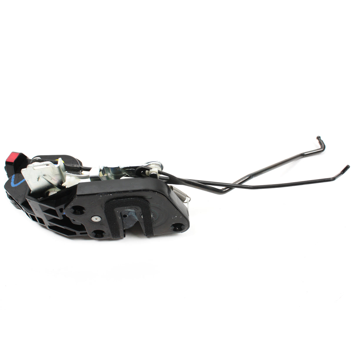 GENUINE Door Lock Actuator FRONT LEFT for 2005-2010 Kia Sportage OEM 813111F020