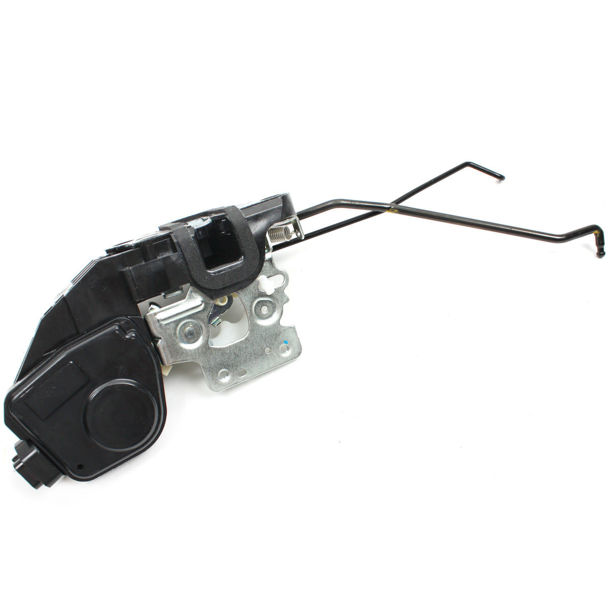 GENUINE Door Lock Actuator FRONT LEFT for 2005-2010 Kia Sportage OEM 813111F020