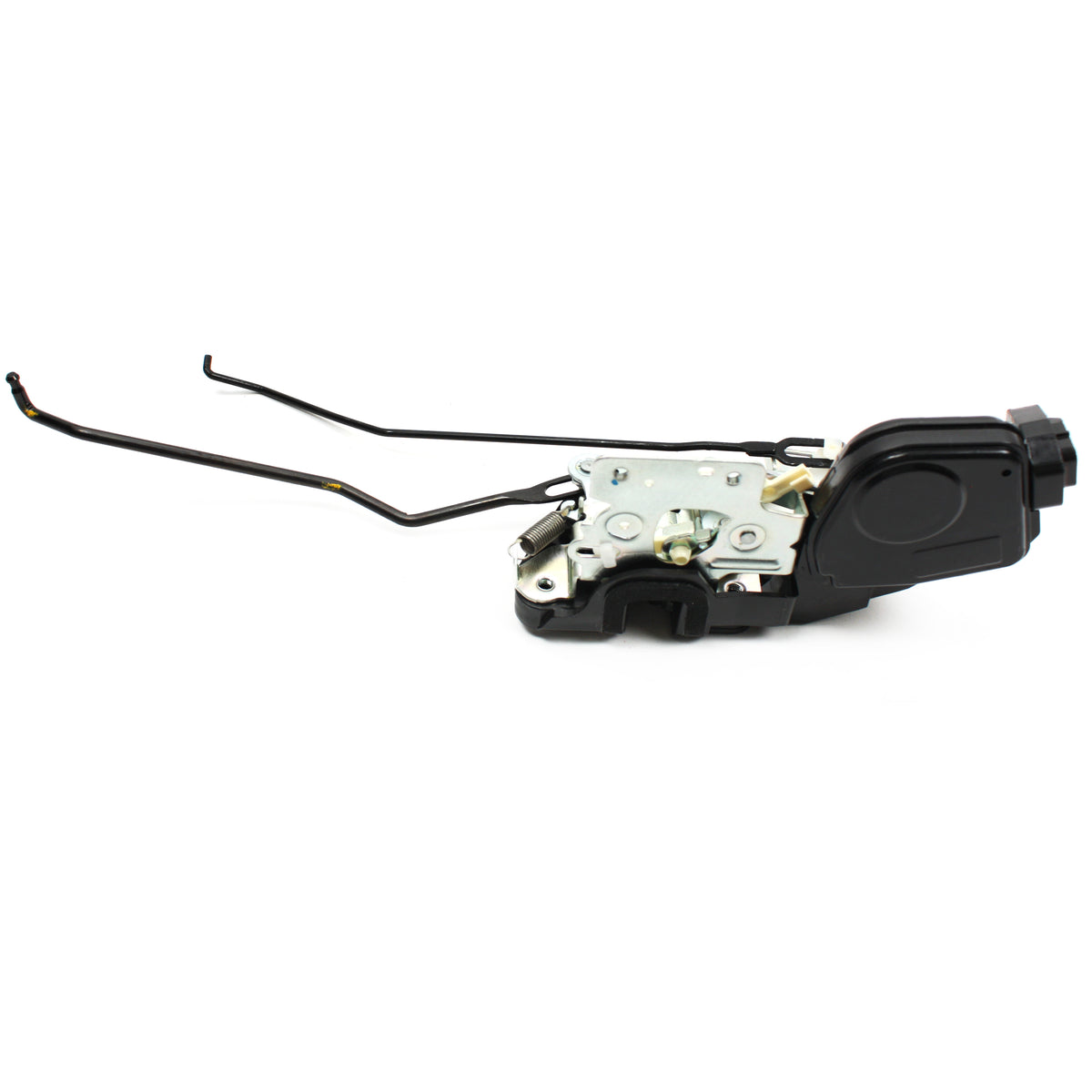 GENUINE Door Lock Actuator FRONT LEFT for 2005-2010 Kia Sportage OEM 813111F020