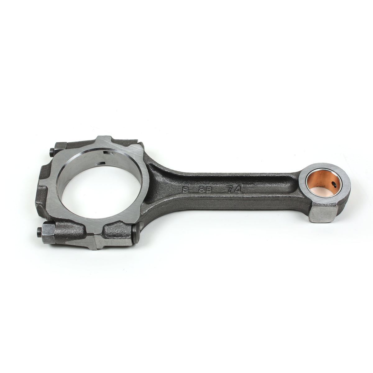 Genuine Hyundai Kia Hydraulic Tensioner | 2001-2006 3.0L 3.5L | OEM 24410-39001